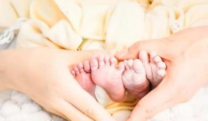 2026年福州三代试管哪家私立医院排名比较好？