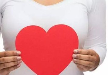 2026年想去嵊州市做试管婴儿需要准备哪些事？详细收费明细一览