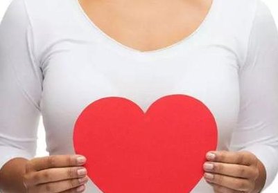 做试管婴儿是怎么促排卵的？试管促排卵费用一般用多少钱？