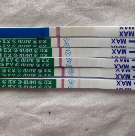 齐鲁医院三代试管费用要多少？2026试管费用明细已公布