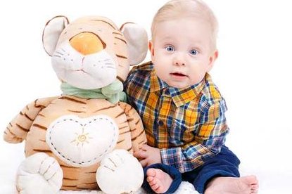 2026年试管婴儿技术受限的禁忌条件有哪些？