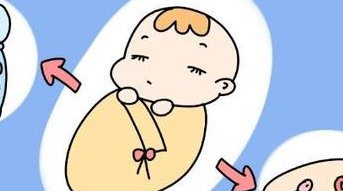 北京三代试管助孕机构有哪些名单