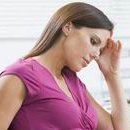 广州哪里第三代试管婴儿，广州市第三代试管婴儿哪家医院做的比较好？