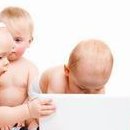 中南大学湘雅二医院做三代试管婴儿的成功率有多少？附试管助孕详细费用汇总