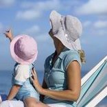 在湖州市妇幼保健院做试管婴儿胚胎移植多少钱？