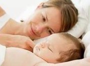 广州试管婴儿全程需要多少时间，周期时长解析