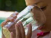 无锡做一个多少钱三代试管婴儿，16万元够吗？