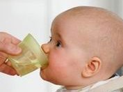 呼和浩特三代试管助孕机构排名，呼和浩特三代试管助孕价格