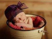 浙江试管排名靠前的医院名单公布(附提高试管成功率的方法)