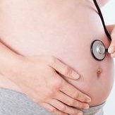 试管婴儿前如何提高卵子质量？死精和无精可以做试管婴儿吗？