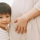 男方有梅毒但女方没有可以做第三代试管吗？