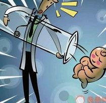 2026年南宁三代试管助孕多胎大概费用解析