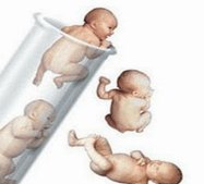 南宁试管那个医院好？哪家助孕机构好一看便知