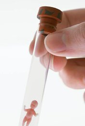 掌握这些方法，35岁试管成功率也能稳步提升