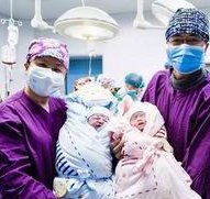 试管婴儿为什么需要保存胚胎？