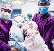 2026年陕西三代试管费用全解析，一文看懂所有项目花销