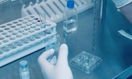 泰国三代试管婴儿的步骤解析