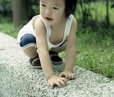 福建厦门助孕机构是哪三家？为您推荐！