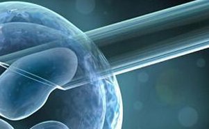 死精率80%的男性可以在青州市做三代试管吗？公开2026做三代试管条件